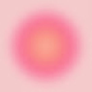 Meet your Posher, Eva